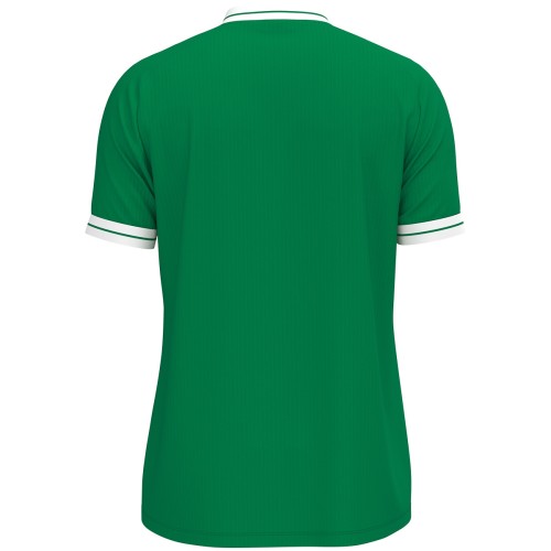 JAKO JERSEY RETRO S/S  200