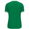 JAKO JERSEY RETRO S/S  200