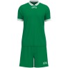 JAKO JERSEY RETRO S/S  200