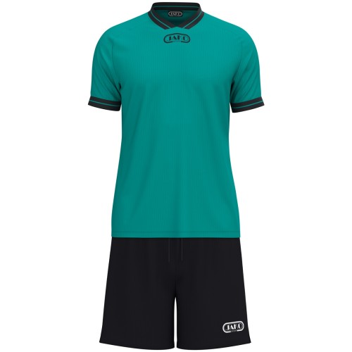 JAKO JERSEY RETRO S/S 275