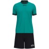 JAKO JERSEY RETRO S/S 275