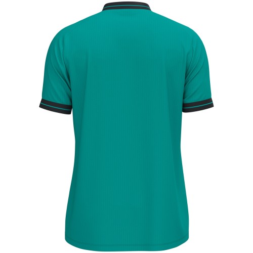 JAKO JERSEY RETRO S/S 275