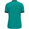 JAKO JERSEY RETRO S/S 275