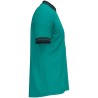 JAKO JERSEY RETRO S/S 275