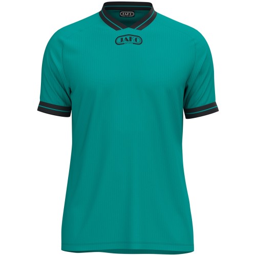 JAKO JERSEY RETRO S/S 275