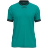 JAKO JERSEY RETRO S/S 275