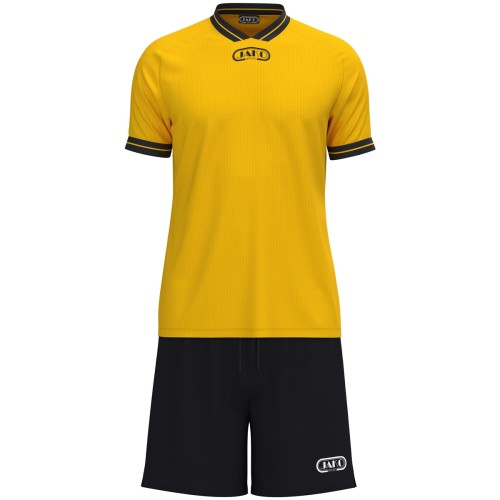 JAKO JERSEY RETRO S/S  335