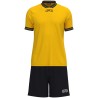 JAKO JERSEY RETRO S/S  335