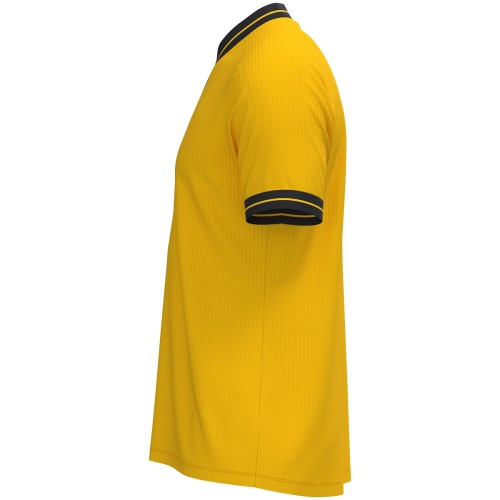 JAKO JERSEY RETRO S/S  335