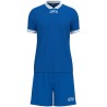 JAKO JERSEY RETRO S/S  400