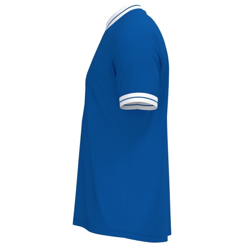 JAKO JERSEY RETRO S/S  400