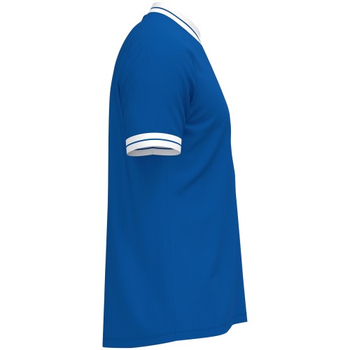 JAKO JERSEY RETRO S/S  400