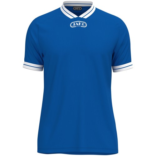JAKO JERSEY RETRO S/S  400