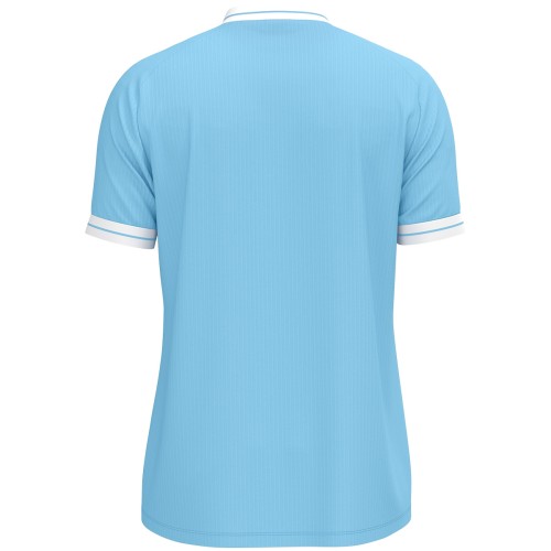 JAKO JERSEY RETRO S/S  455