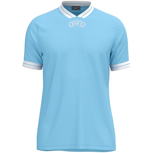 JAKO JERSEY RETRO S/S  455
