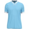 JAKO JERSEY RETRO S/S  455