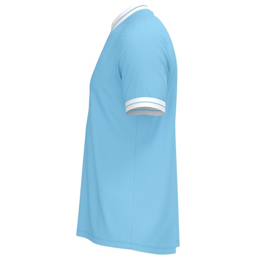 JAKO JERSEY RETRO S/S  455
