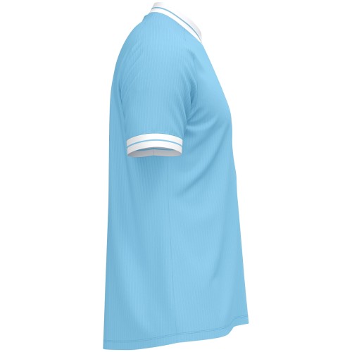 JAKO JERSEY RETRO S/S  455