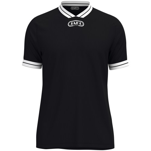 JAKO JERSEY RETRO S/S  800