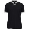 JAKO JERSEY RETRO S/S  800