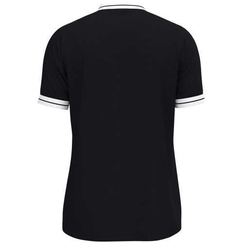 JAKO JERSEY RETRO S/S  800