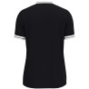 JAKO JERSEY RETRO S/S  800