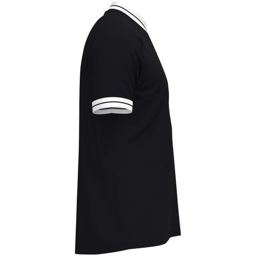 JAKO JERSEY RETRO S/S  800
