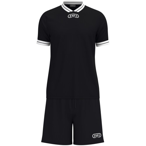 JAKO JERSEY RETRO S/S  800