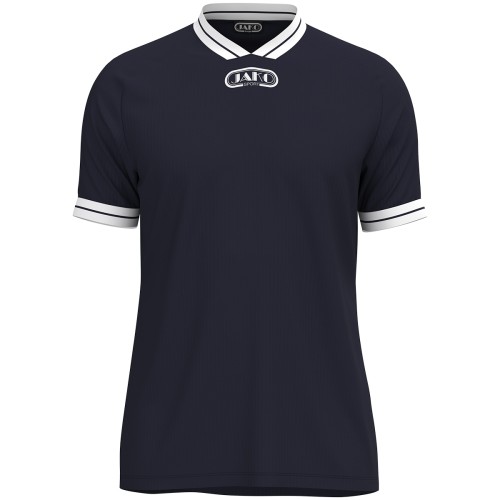 JAKO JERSEY RETRO S/S  900