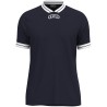JAKO JERSEY RETRO S/S  900