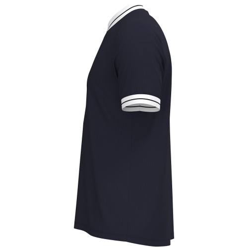 JAKO JERSEY RETRO S/S  900