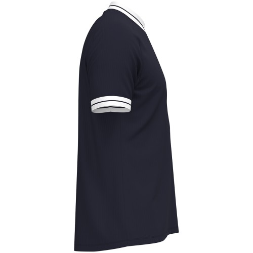 JAKO JERSEY RETRO S/S  900