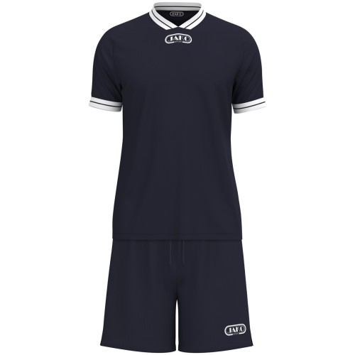 JAKO JERSEY RETRO S/S  900