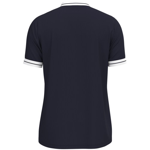 JAKO JERSEY RETRO S/S  900