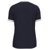 JAKO JERSEY RETRO S/S  900
