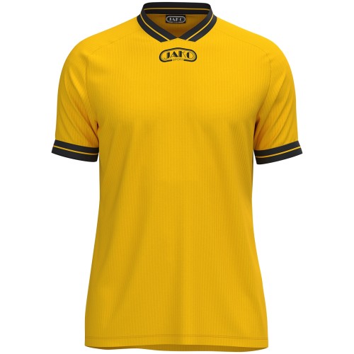JAKO JERSEY RETRO S/S JUNIOR 335
