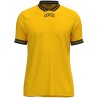 JAKO JERSEY RETRO S/S JUNIOR 335