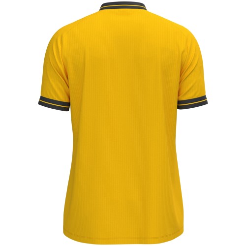 JAKO JERSEY RETRO S/S JUNIOR 335
