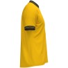 JAKO JERSEY RETRO S/S JUNIOR 335