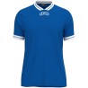 JAKO JERSEY RETRO S/S JUNIOR 400
