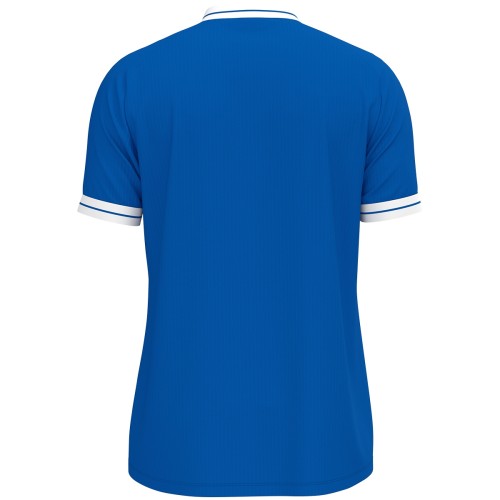 JAKO JERSEY RETRO S/S JUNIOR 400