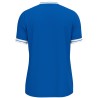JAKO JERSEY RETRO S/S JUNIOR 400