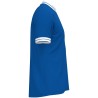 JAKO JERSEY RETRO S/S JUNIOR 400