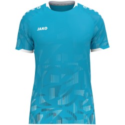 JAKO JERSEY SONIC S/S  276
