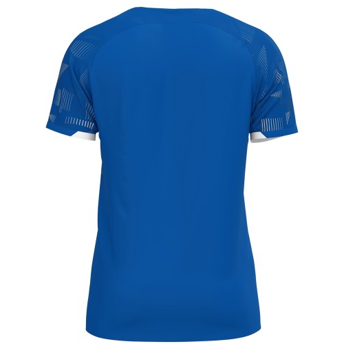 JAKO JERSEY SONIC S/S  408