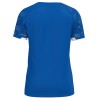 JAKO JERSEY SONIC S/S  408