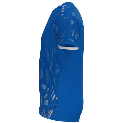 JAKO JERSEY SONIC S/S  408