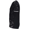 JAKO JERSEY SONIC S/S  801