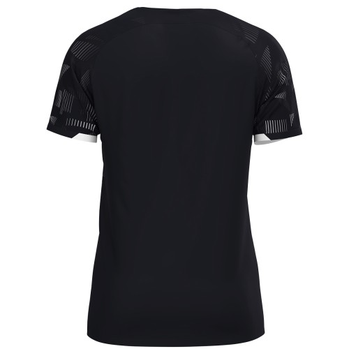 JAKO JERSEY SONIC S/S  801