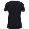 JAKO JERSEY SONIC S/S  801